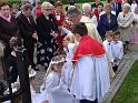 Boże Ciało 2016_40